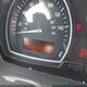 WBXPA934X4WA61847 2004 BMW X3 3.0I auction photo thumbnail 15