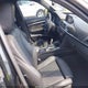 WBA8E1C31HA156664 2017 BMW 330E Iperformance auction photo thumbnail 5