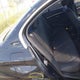 WBA8E1C31HA156664 2017 BMW 330E Iperformance auction photo thumbnail 8