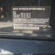 WBA8E1C31HA156664 2017 BMW 330E Iperformance auction photo thumbnail 9