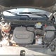 2C4RC1L76NR164119 2022 Chrysler Pacifica Hybrid Touring L auction photo thumbnail 10