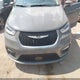 2C4RC1L76NR164119 2022 Chrysler Pacifica Hybrid Touring L auction photo thumbnail 6