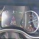 2C4RC1L76NR164119 2022 Chrysler Pacifica Hybrid Touring L auction photo thumbnail 7
