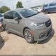 2C4RC1L76NR164119 2022 Chrysler Pacifica Hybrid Touring L auction photo thumbnail 1