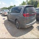 2C4RC1L76NR164119 2022 Chrysler Pacifica Hybrid Touring L auction photo thumbnail 3