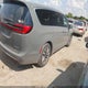 2C4RC1L76NR164119 2022 Chrysler Pacifica Hybrid Touring L auction photo thumbnail 4