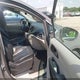 2C4RC1L76NR164119 2022 Chrysler Pacifica Hybrid Touring L auction photo thumbnail 5