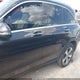 W1N0G8DB5MV264256 2021 Mercedes-Benz Glc 300 Suv auction photo thumbnail 14