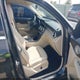 W1N0G8DB5MV264256 2021 Mercedes-Benz Glc 300 Suv auction photo thumbnail 5