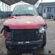 1FMCU93177KA05880 2007 Ford Escape Xlt/Xlt Sport auction photo thumbnail 12
