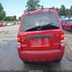 1FMCU93177KA05880 2007 Ford Escape Xlt/Xlt Sport auction photo thumbnail 16