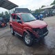 1FMCU93177KA05880 2007 Ford Escape Xlt/Xlt Sport auction photo thumbnail 1