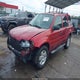 1FMCU93177KA05880 2007 Ford Escape Xlt/Xlt Sport auction photo thumbnail 2