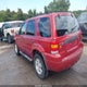 1FMCU93177KA05880 2007 Ford Escape Xlt/Xlt Sport auction photo thumbnail 3