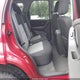 1FMCU93177KA05880 2007 Ford Escape Xlt/Xlt Sport auction photo thumbnail 8