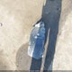 KL8CB6S96FC797778 2015 Chevrolet Spark Ls Cvt auction photo thumbnail 12