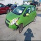 KL8CB6S96FC797778 2015 Chevrolet Spark Ls Cvt auction photo thumbnail 2
