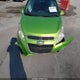 KL8CB6S96FC797778 2015 Chevrolet Spark Ls Cvt auction photo thumbnail 6