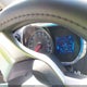 KL8CB6S96FC797778 2015 Chevrolet Spark Ls Cvt auction photo thumbnail 7