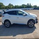 5N1AZ2MH6JN102313 2018 Nissan Murano Platinum/S/Sl/Sv auction photo thumbnail 13