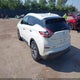 5N1AZ2MH6JN102313 2018 Nissan Murano Platinum/S/Sl/Sv auction photo thumbnail 3