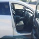 5N1AZ2MH6JN102313 2018 Nissan Murano Platinum/S/Sl/Sv auction photo thumbnail 5