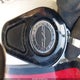 1HD1PXL13MB951766 2021 Harley-Davidson Flhxse auction photo thumbnail 11