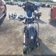 1HD1PXL13MB951766 2021 Harley-Davidson Flhxse auction photo thumbnail 6