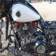 1HD1PXL13MB951766 2021 Harley-Davidson Flhxse auction photo thumbnail 9