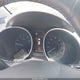 KM8SR4HFXHU230014 2017 Hyundai Santa Fe Se Ultimate auction photo thumbnail 7