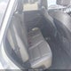 KM8SR4HFXHU230014 2017 Hyundai Santa Fe Se Ultimate auction photo thumbnail 8
