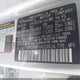 KM8SR4HFXHU230014 2017 Hyundai Santa Fe Se Ultimate auction photo thumbnail 9