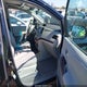 5TDYK3DCXBS061262 2011 Toyota Sienna Xle V6 auction photo thumbnail 5
