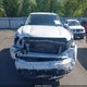 1GTPHGED1RZ281715 2024 GMC Sierra 1500 2Wd Short Box Denali auction photo thumbnail 12