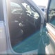 1GTPHGED1RZ281715 2024 GMC Sierra 1500 2Wd Short Box Denali auction photo thumbnail 5