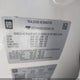 1GTPHGED1RZ281715 2024 GMC Sierra 1500 2Wd Short Box Denali auction photo thumbnail 9