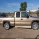 2GCEK19TXY1351677 2000 Chevrolet Silverado 1500 Ls auction photo thumbnail 13