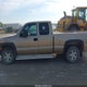 2GCEK19TXY1351677 2000 Chevrolet Silverado 1500 Ls auction photo thumbnail 14