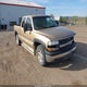 2GCEK19TXY1351677 2000 Chevrolet Silverado 1500 Ls auction photo thumbnail 1