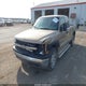 2GCEK19TXY1351677 2000 Chevrolet Silverado 1500 Ls auction photo thumbnail 2