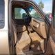 2GCEK19TXY1351677 2000 Chevrolet Silverado 1500 Ls auction photo thumbnail 5