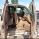 2GCEK19TXY1351677 2000 Chevrolet Silverado 1500 Ls auction photo thumbnail 8
