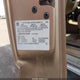 2GCEK19TXY1351677 2000 Chevrolet Silverado 1500 Ls auction photo thumbnail 9