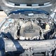 WVGEF9BP7FD002103 2015 Volkswagen Touareg V6 Lux auction photo thumbnail 10