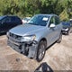 WVGEF9BP7FD002103 2015 Volkswagen Touareg V6 Lux auction photo thumbnail 2