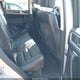 WVGEF9BP7FD002103 2015 Volkswagen Touareg V6 Lux auction photo thumbnail 8