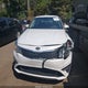 5XXGT4L30KG298070 2019 Kia Optima Lx auction photo thumbnail 12