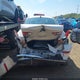 5XXGT4L30KG298070 2019 Kia Optima Lx auction photo thumbnail 16