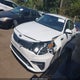 5XXGT4L30KG298070 2019 Kia Optima Lx auction photo thumbnail 2