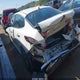5XXGT4L30KG298070 2019 Kia Optima Lx auction photo thumbnail 3